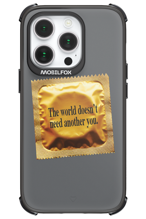 Another you 2.0 - Apple iPhone 14 Pro