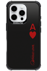 Whole - Apple iPhone 16 Pro