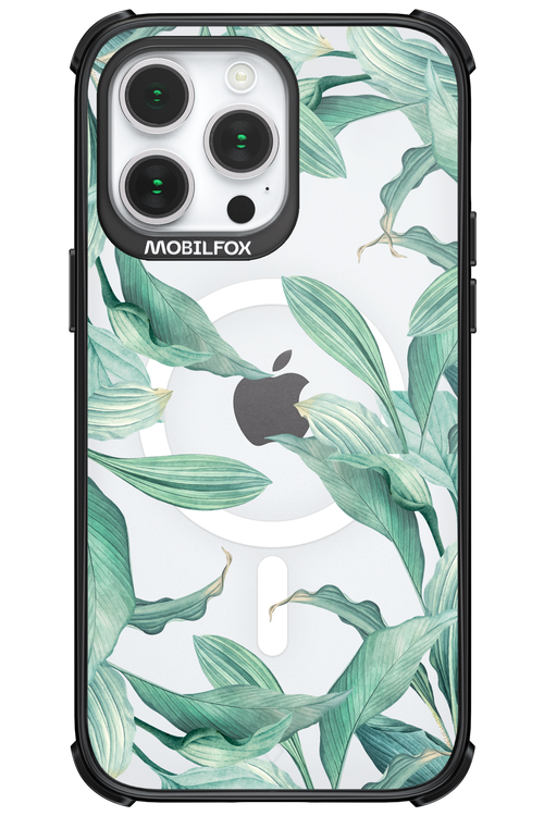 Greenpeace 2.0 - Apple iPhone 14 Pro Max