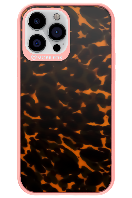 Tortie - Apple iPhone 13 Pro Max