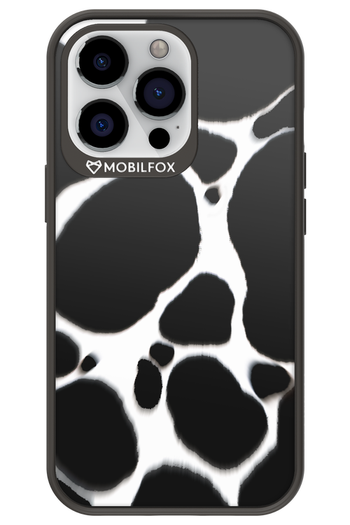 COW - Apple iPhone 13 Pro