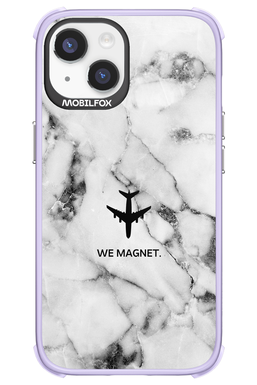International Love II 2.0 - Apple iPhone 14