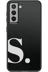 S (Off Space) 2.0 - Samsung Galaxy S21