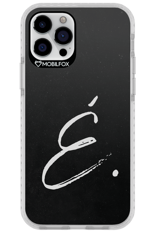 (Off Space) E II 2.0 - Apple iPhone 12 Pro