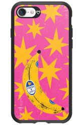 BANANA POP 2.0 - Apple iPhone SE 2022