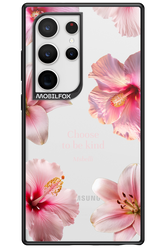 Be Kind 2.0 - Samsung Galaxy S24 Ultra