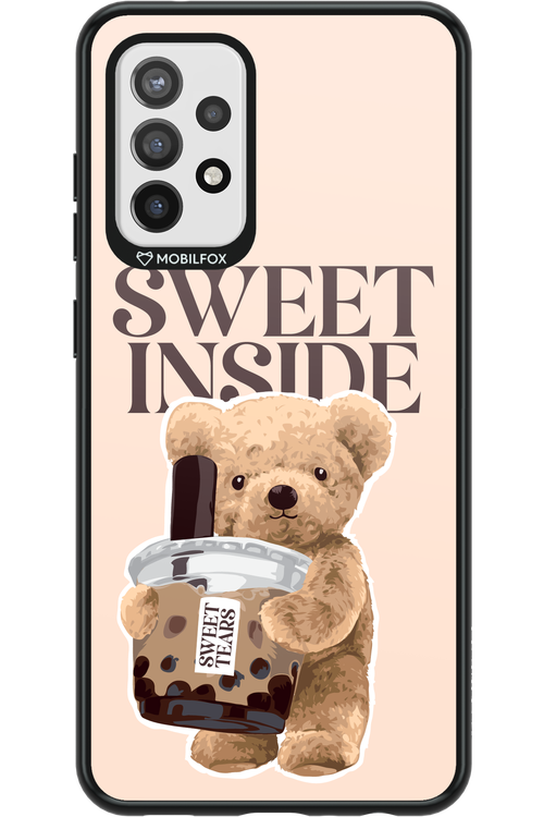 Sweet Inside 2.0 - Samsung Galaxy A72