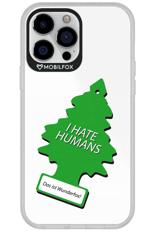 Wunderfox - Apple iPhone 13 Pro Max