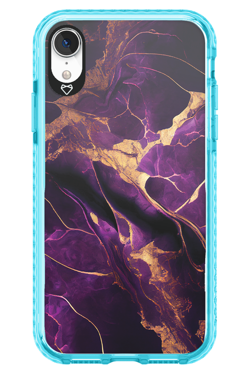 Michael - Apple iPhone XR