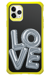 L0VE - Apple iPhone 11 Pro Max