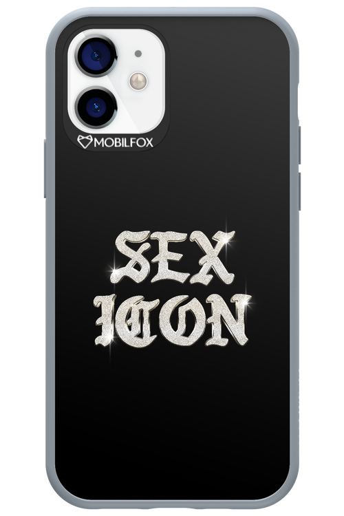 SEX ICON 2.0 - Apple iPhone 12