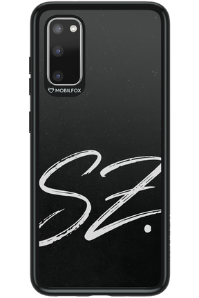 (Off Space) SZ 2.0 - Samsung Galaxy S20