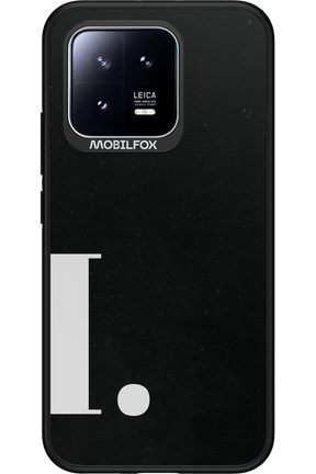 I (Off Space) 2.0 - Xiaomi 13