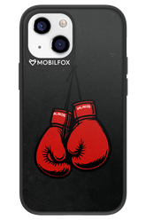 BoxRrr 2.0 - Apple iPhone 13 Mini