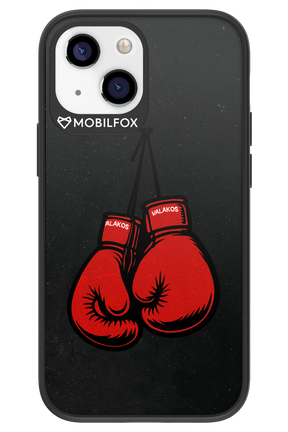 BoxRrr 2.0 - Apple iPhone 13 Mini