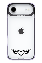 Techno Hart - Apple iPhone 17 Air