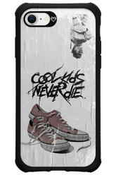 CKND - Apple iPhone SE 2020