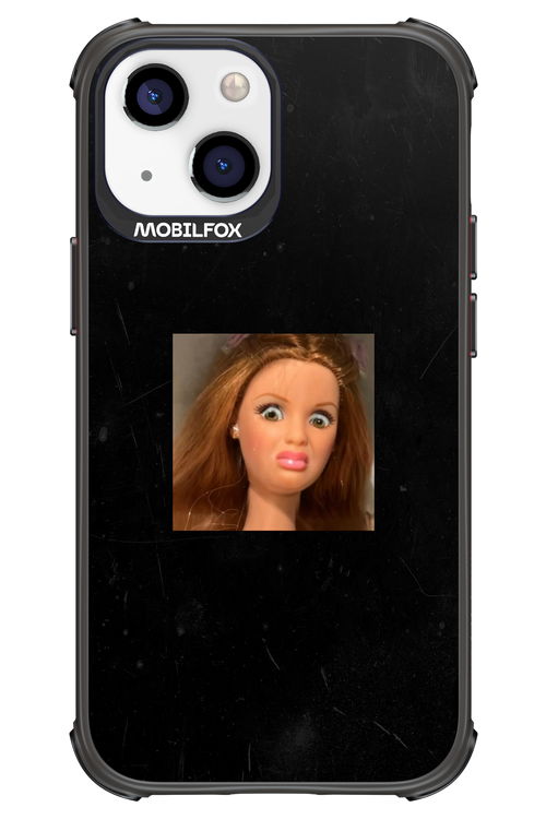 Ew - Apple iPhone 13 Mini