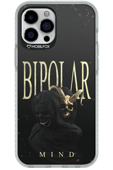 BIPOLAR - Apple iPhone 12 Pro Max