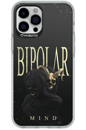 BIPOLAR - Apple iPhone 12 Pro Max