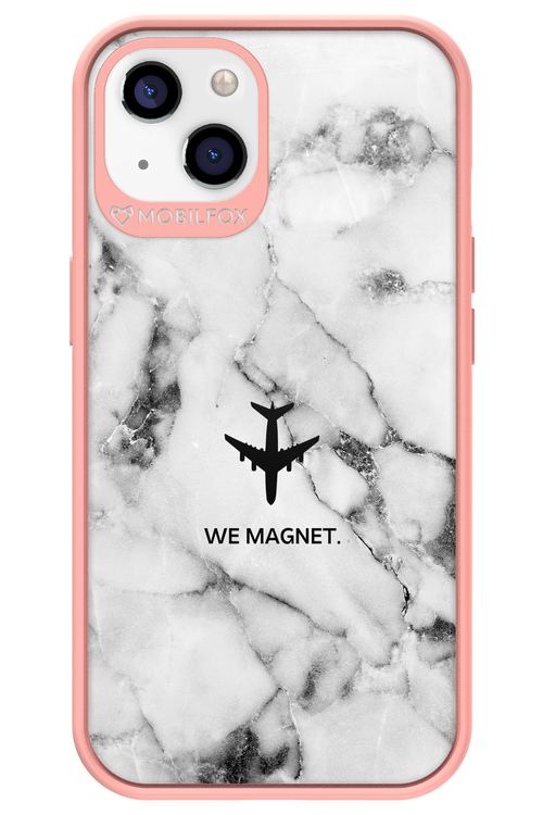 International Love II - Apple iPhone 13