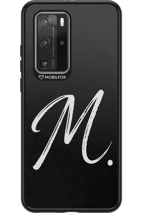 (Off Space) M 2.0 - Huawei P40 Pro