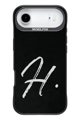 (Off Space) H 2.0 - Apple iPhone 17 Air