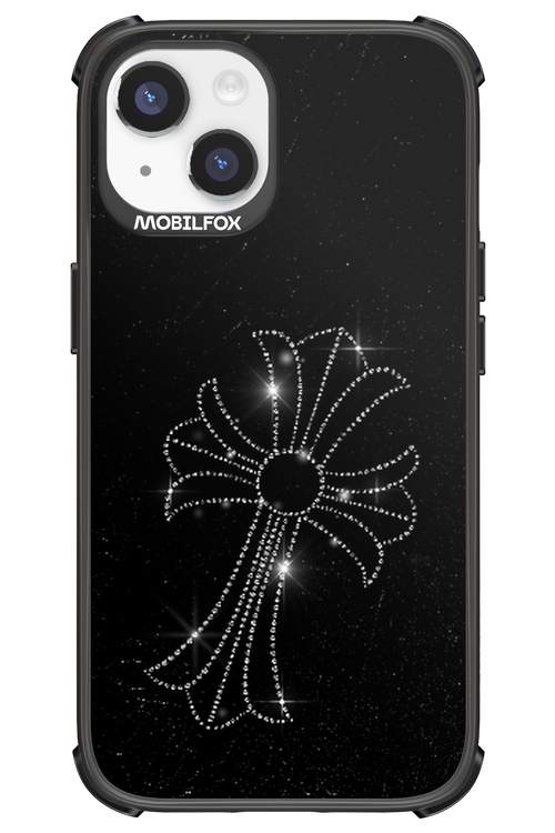 Chrome Standard - Apple iPhone 14