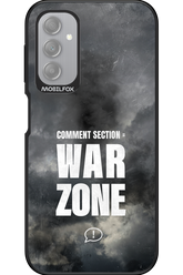 WarZone 2.0 - Samsung Galaxy A14