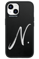 (Off Space) N 2.0 - Apple iPhone 14