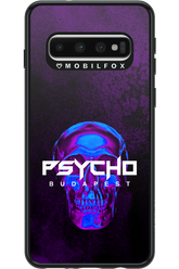 Psyskull - Samsung Galaxy S10