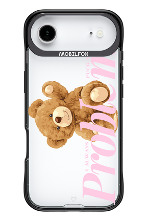 Problems 2.0 - Apple iPhone 17 Air