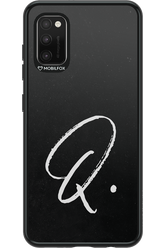 (Off Space) Q 2.0 - Samsung Galaxy A41