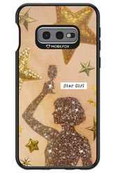 Star Girl - Samsung Galaxy S10e