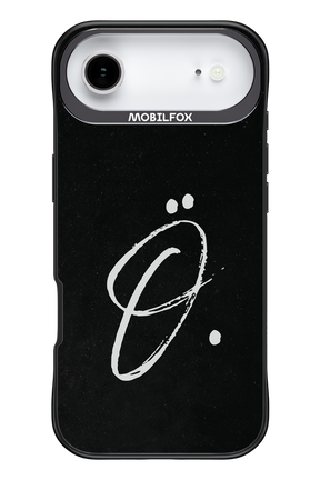 (Off Space) O II 2.0 - Apple iPhone 17 Air