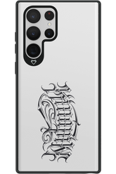 Chaotic Love - Samsung Galaxy S22 Ultra