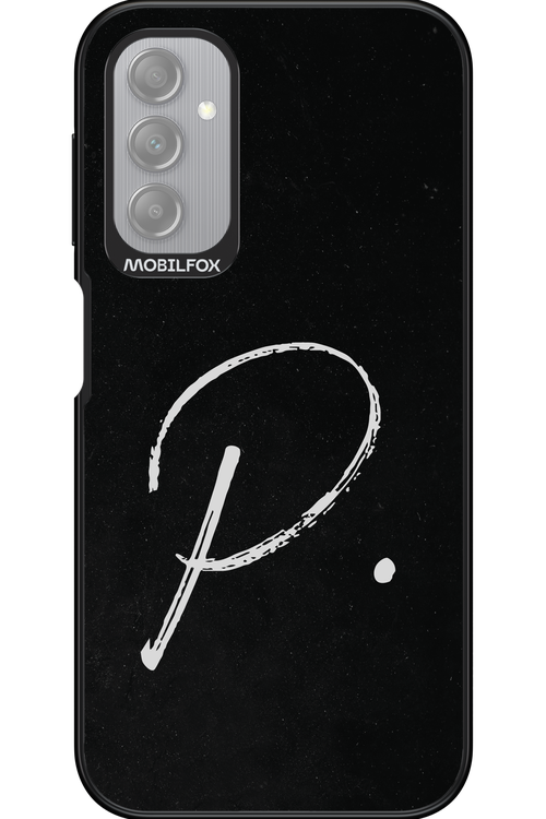 (Off Space) P 2.0 - Samsung Galaxy A14