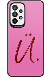 (Sorbet) U II 2.0 - Samsung Galaxy A53