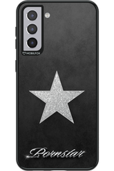 P*rnstar 2.0 - Samsung Galaxy S21+