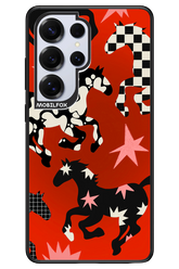 Stallions 2.0 - Samsung S25 Ultra