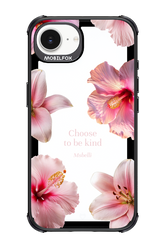 Be Kind 2.0 - Apple iPhone 16e