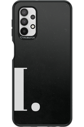 I (Off Space) 2.0 - Samsung Galaxy A32 5G