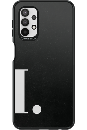 I (Off Space) 2.0 - Samsung Galaxy A32 5G