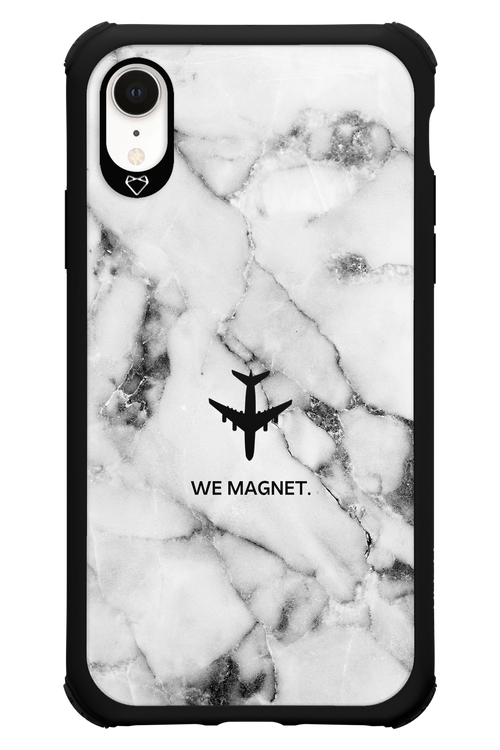 International Love II 2.0 - Apple iPhone XR