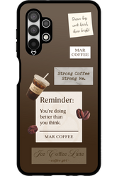 Ice Coffee - Samsung Galaxy A13 4G