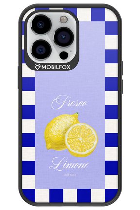 Fresssh - Apple iPhone 13 Pro