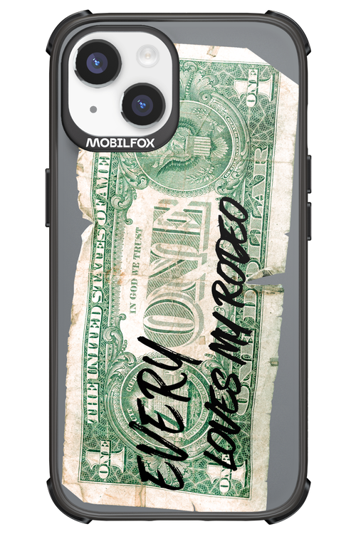 RODEO II 2.0 - Apple iPhone 14