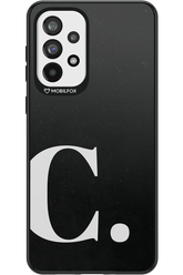 C (Off Space) 2.0 - Samsung Galaxy A73