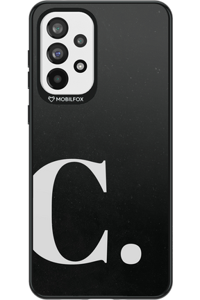 C (Off Space) 2.0 - Samsung Galaxy A73