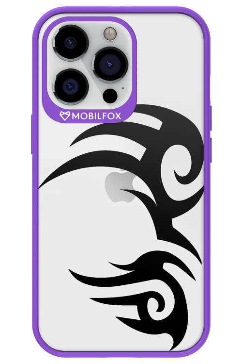 Tattoo Icon 2.0 - Apple iPhone 13 Pro